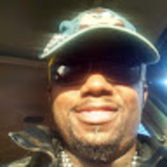 Meet your Posher, Eugene - Picture 1 of 1